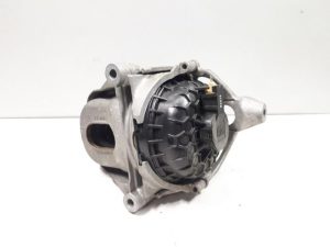 21650906 – 4M0199372FG – Motorsteun