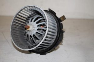 17824207 – 8K2820021 – Heizung Belüftungsmotor