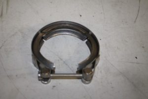 17822004 – 04L253725B – Diversen