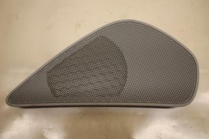 17799636 – 4H1868299DT4 – Speakerkap