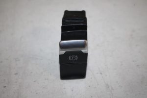 17805633 – 8K2927225BWEP – Handbremse Schalter