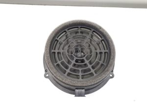 20672000 – 8K0035411A – Luidspreker