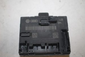 17805694 – 8T0959792P – Centrale Deurvergrendelings Module