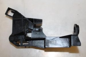 17794033 – 059971362C – Steun (diversen)