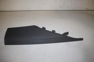 17828796 – 4G5867245JY1 – Säulenverkleidung links hinten