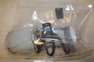 17794650 – 8E0919050AC – Brandstofpomp Elektrisch