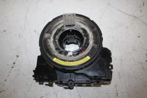 17832847 – 8K0953568Q – Steuergerät Airbag