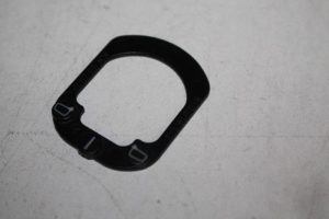 17830735 – 8T0919173 – Diversen