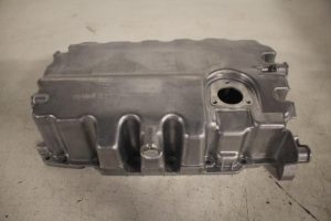 17807428 – 03G103603AD – Carterpan