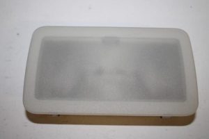 17802600 – 4L0947123B9NQ – Innenbeleuchtung hinten
