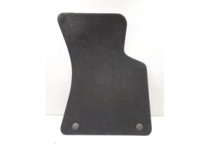 21693630 – 8N1863704B29G – Matten Set