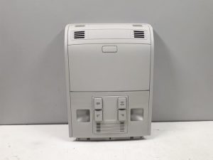 21588999 – 5G0868837Y20 – Binnenverlichting voor