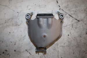 17812992 – 4G0399060E – Steun (diversen)