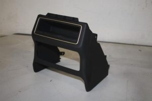 17827498 – 4K08633006PS – Ablagefach