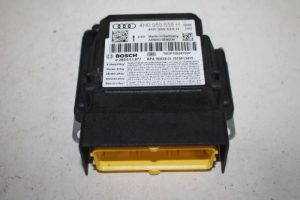 17818543 – 4H0959655H – Airbag Module
