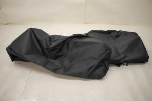 17797566 – 4L0885215 – Bekleding bagageruimte