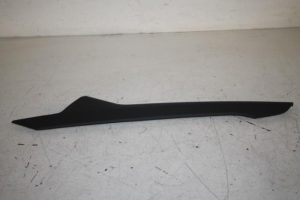 17811176 – 8W18633056PS – Afdekplaat diversen