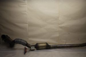 17798406 – 5Q0253059CG – Katalysator