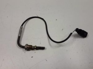 19710217 – 057906088A – Exhaust heat sensor