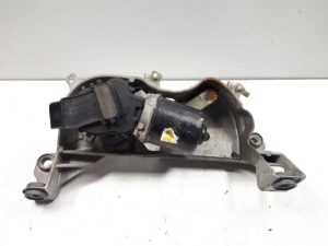 20477951 – 8Z1955023 – Ruitenwismotor+Mechaniek