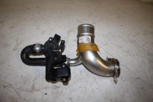 17823077 – 079129572P – Turbo Rohr