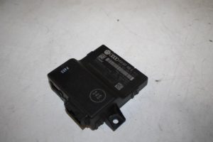 17821439 – 8U0907468G – Gateway module