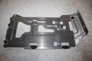 17824525 – 4E0035464 – Steun (diversen)