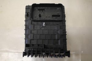 17801857 – 1K0937125A – Sicherungskasten