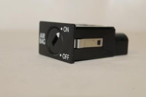 17788529 – 1K0919237C9B9 – Schalter