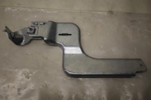 17797599 – 4G9864200A – Steun (diversen)