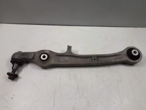 21698805 – 4F0407151A – Front lower wishbone, left