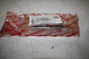 17824583 – 8A0698430A – Diversen