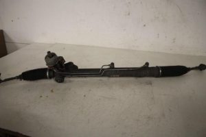 17818976 – 4F1422066 – Steering box