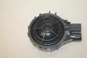 17797153 – 8V0035398A – Luidspreker