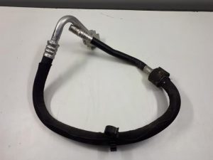 20599739 – 4H0260707AD – Radiator hose