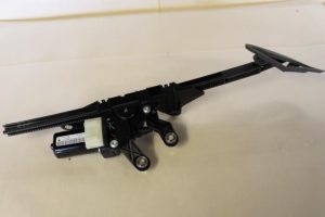 17792155 – 8F0857759 – Gordelaangever links