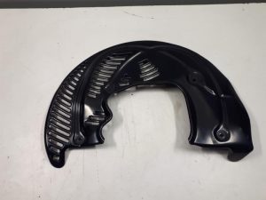 21148707 – 4M0615312G – Afdekplaat diversen