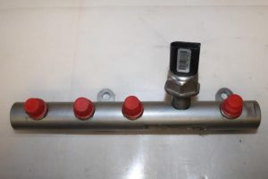 17793919 – 059130089P – Fuel distributor
