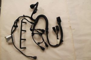 17786465 – 038971610CA – Kabelbaum Machinenraum