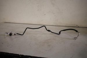 17830861 – 1H0959139B – Schalter (sonstige)