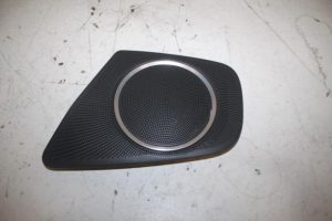 17824086 – 8T8035435A4PK – Speakerkap