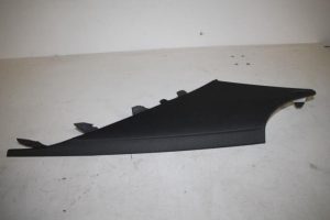 17803596 – 8T0867288V48 – Stijlbekleding rechts-achter