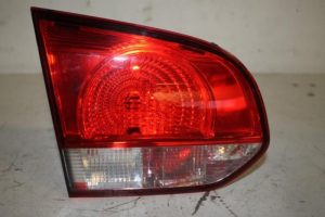 17816529 – 5K0945093G – Rücklicht links