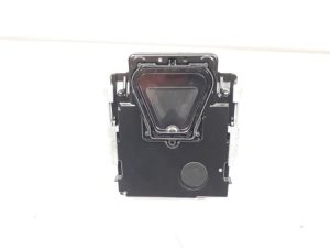 20225960 – 8W6907217E – Camera voorzijde