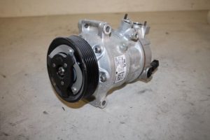 17819665 – 5Q0820803E – Klimapumpe