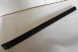 17789998 – 8D0867410AZ53 – Sierstrip