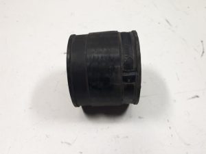 18401953 – 8L9145845 – Intercooler Slang