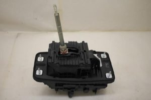 17795860 – 8K1713041E – Gear-change mechanism