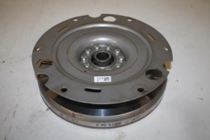 17828248 – 0B5105317R – Schwungrad