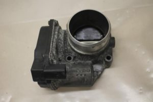 17801313 – 06F133062E – Drosselklappengehäuse
